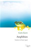 Amphibien