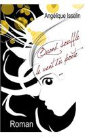Quand Souffle Le Vent Du Poete