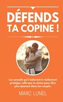Défends ta copine !