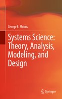 Systems Science