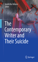 Contemporary Writer and Their Suicide