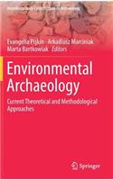 Environmental Archaeology