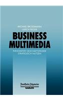 Business Multimedia