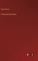 O Oraculo das Flores