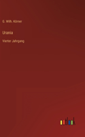 Urania