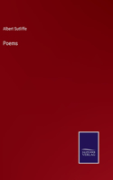 Poems