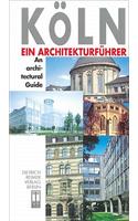 Architekturfuhrer Koln