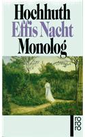 Effis Nacht