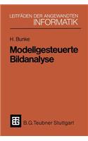 Modellgesteuerte Bildanalyse