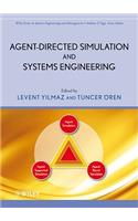 Agent-Directed Simulation and Systems Engineering