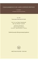 Fehlertolerante Mikroprozessorsysteme