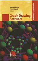 Graph Drawing Software