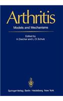 Arthritis