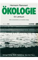 Kologie: Ein Lehrbuch