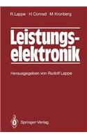 Leistungselektronik