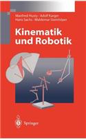 Kinematik Und Robotik