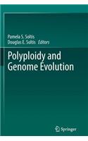 Polyploidy and Genome Evolution