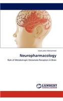 Neuropharmacology