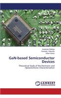 GaN-based Semiconductor Devices