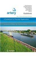 Guidebook for Riverside Regeneration