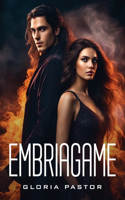 Embriagame