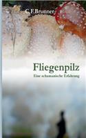 Fliegenpilz