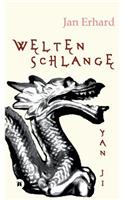 Weltenschlange