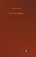 Two Twilights