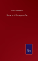 Kunst und Kunstgewerbe