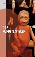 Der Puppenspieler: Short Stories