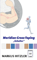 Meridian-Cross-Taping: Schulter