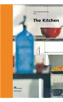 The Kitchen