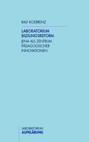 Laboratorium Bildungsreform