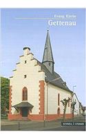 Gettenau