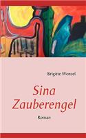 Sina: Zauberengel