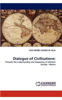 Dialogue of Civilisations