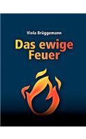 ewige Feuer