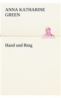 Hand Und Ring