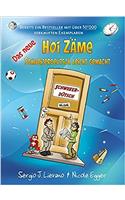Das Neue Hoi Zame