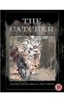 Catcher
