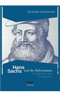 Hans Sachs und die Reformation