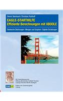 EAGLE-STARTHILFE Effiziente Berechnungen mit XBOOLE