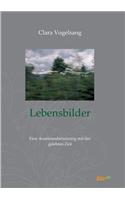 Lebensbilder