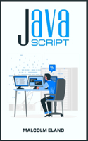 JavaScript