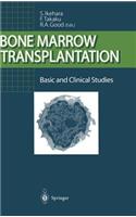Bone Marrow Transplantation