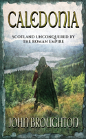 Caledonia