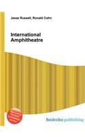International Amphitheatre