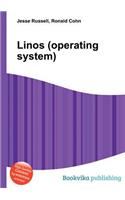 Linos (Operating System)