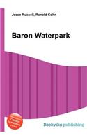 Baron Waterpark