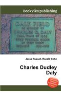 Charles Dudley Daly